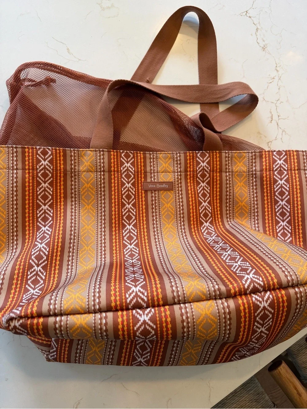 Vera Bradley vera bradley